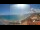 Webcam in Borgio Verezzi, 1 mi away