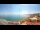 Webcam in Borgio Verezzi, 1.1 mi away
