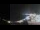 Webcam in Borgio Verezzi, 8.6 km