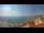 Webcam in Borgio Verezzi, 6.3 km
