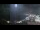 Webcam in Borgio Verezzi, 2.1 km