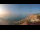 Webcam in Borgio Verezzi, 6.3 km