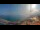 Webcam in Borgio Verezzi, 10.9 km