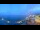 Webcam in Borgio Verezzi, 2.1 km