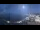 Webcam in Borgio Verezzi, 10.9 km