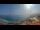 Webcam in Borgio Verezzi, 6.3 km entfernt