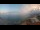 Webcam in Borgio Verezzi, 10.9 km entfernt