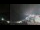 Webcam in Borgio Verezzi, 13.1 km entfernt