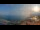 Webcam in Borgio Verezzi, 6.3 km