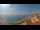 Webcam in Borgio Verezzi, 6.3 km