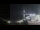 Webcam in Borgio Verezzi, 5.8 km entfernt