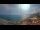 Webcam in Borgio Verezzi, 5.8 km entfernt