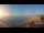 Webcam in Borgio Verezzi, 2.5 mi away