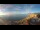 Webcam in Borgio Verezzi, 8.6 km