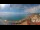 Webcam in Borgio Verezzi, 10.2 km