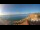 Webcam in Borgio Verezzi, 5.8 km