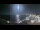 Webcam in Borgio Verezzi, 1.8 mi away