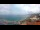 Webcam in Borgio Verezzi, 5.8 km entfernt
