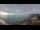 Webcam in Borgio Verezzi, 6.4 km