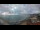 Webcam in Borgio Verezzi, 2.4 mi away