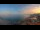 Webcam in Borgio Verezzi, 1.1 mi away