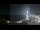 Webcam in Borgio Verezzi, 6.2 km