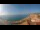 Webcam in Borgio Verezzi, 2.1 km entfernt