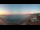 Webcam in Borgio Verezzi, 2.9 km