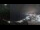Webcam in Borgio Verezzi, 5.8 km entfernt