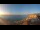 Webcam in Borgio Verezzi, 0.6 mi away
