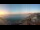 Webcam in Borgio Verezzi, 1 mi away