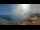 Webcam in Borgio Verezzi, 6.4 km