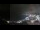 Webcam in Borgio Verezzi, 6.3 km entfernt