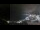 Webcam in Borgio Verezzi, 6.3 km