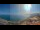 Webcam in Borgio Verezzi, 6.3 km