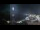 Webcam in Borgio Verezzi, 6.4 km