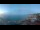 Webcam in Borgio Verezzi, 6.3 km
