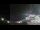 Webcam in Borgio Verezzi, 1.1 mi away