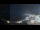 Webcam in Borgio Verezzi, 6.3 km