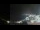 Webcam in Borgio Verezzi, 2.1 km