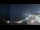 Webcam in Borgio Verezzi, 10.9 km