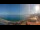 Webcam in Borgio Verezzi, 2.1 km