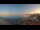 Webcam in Borgio Verezzi, 10.9 km