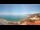 Webcam in Borgio Verezzi, 6.3 km
