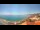 Webcam in Borgio Verezzi, 4.4 km