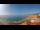 Webcam in Borgio Verezzi, 10.9 km