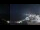 Webcam in Borgio Verezzi, 4.4 km