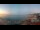 Webcam in Borgio Verezzi, 6.3 km