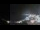 Webcam in Borgio Verezzi, 2.1 km