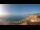 Webcam in Borgio Verezzi, 4.4 km entfernt